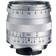 Zeiss Biogon T* 2/35 ZM for Leica M