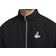Nike Jordan Warm-Up Jacket Men - Black