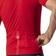 Castelli Classifica Short Sleeve Jersey Men - Red