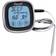 Escali Corp Meat Thermometer