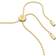Swarovski Orbita Bracelet - Gold/Multicolour
