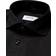 Eton Four-Way Stretch Shirt - Black