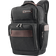 Samsonite Kombi 4 Square Backpack - Black