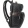 Samsonite Kombi 4 Square Backpack - Black