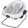 Graco DuetConnect LX Swing & Bouncer