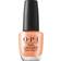 OPI XBOX Collection Infinite Shine Trading Paint 15ml