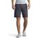 Lee Extreme Comfort Shorts - Charcoal
