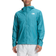 The North Face First Dawn Packable Jacket - Storm Blue