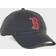 '47 Boston Red Sox Clean Up Hat - Navy