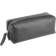 Royce Minimalist Bag - Black