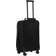 Bric's X-Travel Spinner Carry On 64cm