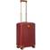 Bric's Capri 2.0 Hardside Spinner Carry-On Luggage 53cm