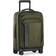 Briggs & Riley ZDX Expandable Spinner 55cm