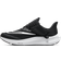 Nike Air Zoom Pegasus 39 FlyEase M - Black/White/Grey