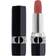 Dior Rouge Dior Colored Refillable Lip Balm #720 Icone Matte 3.4g