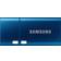 Samsung USB 3.2 Type-C 256GB