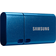 Samsung USB 3.2 Type-C 128GB