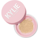 Kylie Cosmetics Setting Powder #400 Beige