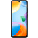 Xiaomi Redmi 10C 64GB