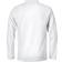 Fristads Kansas 1914 HSJ Acode Long Sleeve T-shirt - White