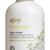 Olivy Baby Care för Blöjbyte 100 ml