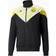 Puma Borussia Dortmund BVB Iconic MCS Track Training Jacket