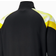 Puma Borussia Dortmund BVB Iconic MCS Track Training Jacket