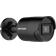 Hikvision DS-2CD2043G2-IU 2.8mm
