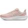 Nike Air Zoom Pegasus 39 W - Pink OAir Zoom Pegasus 39 W - Pink Oxford/Light Soft Pink/Summit Whitexford/Light Soft Pink/Summit White
