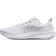 Nike Air Zoom Pegasus 39 M - White/Particle Grey/Smoke Grey/Grey Fog