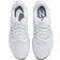 Nike Air Zoom Pegasus 39 M - White/Particle Grey/Smoke Grey/Grey Fog