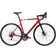 Cannondale CAAD13 Disc 105 2022 - Candy Red Herrcykel