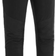 Pinewood Abisko Brenton Trousers W'S - Black