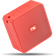 Nakamichi CubeBox