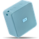 Nakamichi CubeBox