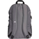 adidas Tiro Primegreen Backpack - Grey Four/Black/White