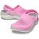 Crocs LiteRide 360 - Taffy Pink
