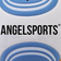 Angel Sports Soft Touch