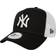 New Era Clean Trucker New York Yankees Snapback Cap
