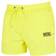 Diesel Sandy Swim Shorts - Yellow