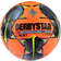 Derbystar Bundesliga Brilliant APS Match