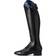 Ariat Palisade Ellipse Tall Riding Boot