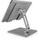 Tech-Protect Z11 Universal Stand Holder