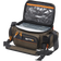 Savage Gear System Box Bag