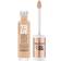 Catrice True Skin High Cover Concealer #032 Neutral Biscuit