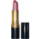 Revlon Super Lustrous Lipstick #473 Mauvy Night