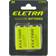 ELETRA 9V Alkaline 2-pack