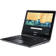 Acer Chromebook Spin 512