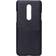 Gear by Carl Douglas Onsala Protective Cover for OnePlus 8