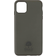 Gear by Carl Douglas Onsala Eco Case for iPhone 12 Mini